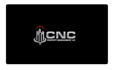 cnc property management